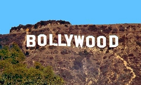 https://bollywoodlyrics.thebestindianinfo.com/about-us