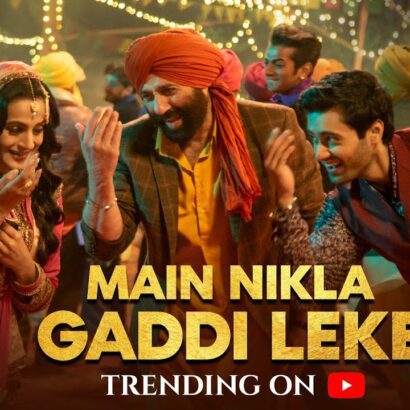 https://bollywoodlyrics.thebestindianinfo.com/bollywood-songs-lyrics/main-nikla-gaddi-leke-lyrics